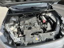 Thumbnail image of 2019 Toyota RAV4 at Bob Hurley Ponca Chrysler Jeep Dodge Ram