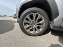 Thumbnail image of 2019 Toyota RAV4 at Bob Hurley Ponca Chrysler Jeep Dodge Ram