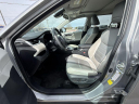Thumbnail image of 2019 Toyota RAV4 at Bob Hurley Ponca Chrysler Jeep Dodge Ram