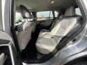 Thumbnail image of 2019 Toyota RAV4 at Bob Hurley Ponca Chrysler Jeep Dodge Ram