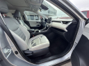 Thumbnail image of 2019 Toyota RAV4 at Bob Hurley Ponca Chrysler Jeep Dodge Ram