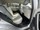 Thumbnail image of 2019 Toyota RAV4 at Bob Hurley Ponca Chrysler Jeep Dodge Ram