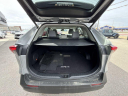 Thumbnail image of 2019 Toyota RAV4 at Bob Hurley Ponca Chrysler Jeep Dodge Ram