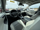 Thumbnail image of 2019 Toyota RAV4 at Bob Hurley Ponca Chrysler Jeep Dodge Ram