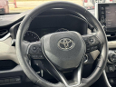 Thumbnail image of 2019 Toyota RAV4 at Bob Hurley Ponca Chrysler Jeep Dodge Ram