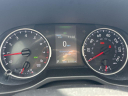 Thumbnail image of 2019 Toyota RAV4 at Bob Hurley Ponca Chrysler Jeep Dodge Ram