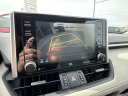 Thumbnail image of 2019 Toyota RAV4 at Bob Hurley Ponca Chrysler Jeep Dodge Ram