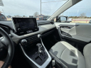 Thumbnail image of 2019 Toyota RAV4 at Bob Hurley Ponca Chrysler Jeep Dodge Ram