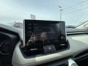 Thumbnail image of 2019 Toyota RAV4 at Bob Hurley Ponca Chrysler Jeep Dodge Ram