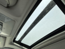 Thumbnail image of 2019 Toyota RAV4 at Bob Hurley Ponca Chrysler Jeep Dodge Ram