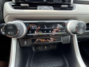 Thumbnail image of 2019 Toyota RAV4 at Bob Hurley Ponca Chrysler Jeep Dodge Ram