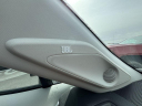 Thumbnail image of 2019 Toyota RAV4 at Bob Hurley Ponca Chrysler Jeep Dodge Ram