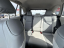 Thumbnail image of 2019 Toyota RAV4 at Bob Hurley Ponca Chrysler Jeep Dodge Ram