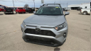 Thumbnail image of 2019 Toyota RAV4 at Bob Hurley Ponca Chrysler Jeep Dodge Ram