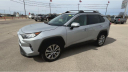 Thumbnail image of 2019 Toyota RAV4 at Bob Hurley Ponca Chrysler Jeep Dodge Ram