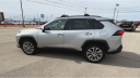 Thumbnail image of 2019 Toyota RAV4 at Bob Hurley Ponca Chrysler Jeep Dodge Ram