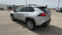 Thumbnail image of 2019 Toyota RAV4 at Bob Hurley Ponca Chrysler Jeep Dodge Ram