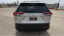 Thumbnail image of 2019 Toyota RAV4 at Bob Hurley Ponca Chrysler Jeep Dodge Ram