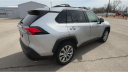 Thumbnail image of 2019 Toyota RAV4 at Bob Hurley Ponca Chrysler Jeep Dodge Ram