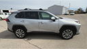 Thumbnail image of 2019 Toyota RAV4 at Bob Hurley Ponca Chrysler Jeep Dodge Ram