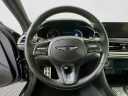 Thumbnail image of 2024 Genesis G70 at Fred Beans Genesis Doylestown