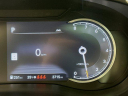 Thumbnail image of 2024 Genesis G70 at Fred Beans Genesis Doylestown