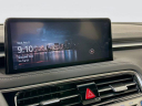 Thumbnail image of 2024 Genesis G70 at Fred Beans Genesis Doylestown