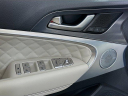 Thumbnail image of 2024 Genesis G70 at Fred Beans Genesis Doylestown