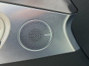 Thumbnail image of 2024 Genesis G70 at Fred Beans Genesis Doylestown