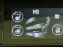 Thumbnail image of 2024 Genesis G70 at Fred Beans Genesis Doylestown