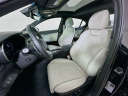Thumbnail image of 2024 Genesis G70 at Fred Beans Genesis Doylestown