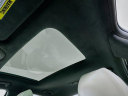 Thumbnail image of 2024 Genesis G70 at Fred Beans Genesis Doylestown