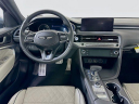 Thumbnail image of 2024 Genesis G70 at Fred Beans Genesis Doylestown