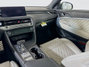 Thumbnail image of 2024 Genesis G70 at Fred Beans Genesis Doylestown