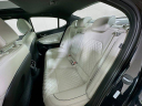 Thumbnail image of 2024 Genesis G70 at Fred Beans Genesis Doylestown