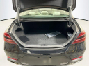 Thumbnail image of 2024 Genesis G70 at Fred Beans Genesis Doylestown