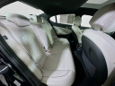 Thumbnail image of 2024 Genesis G70 at Fred Beans Genesis Doylestown
