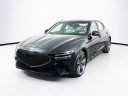 Thumbnail image of 2024 Genesis G70 at Fred Beans Genesis Doylestown
