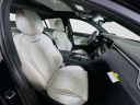 Thumbnail image of 2024 Genesis G70 at Fred Beans Genesis Doylestown