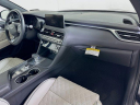 Thumbnail image of 2024 Genesis G70 at Fred Beans Genesis Doylestown
