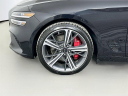Thumbnail image of 2024 Genesis G70 at Fred Beans Genesis Doylestown