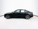 Thumbnail image of 2024 Genesis G70 at Fred Beans Genesis Doylestown