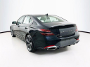 Thumbnail image of 2024 Genesis G70 at Fred Beans Genesis Doylestown