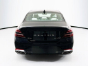 Thumbnail image of 2024 Genesis G70 at Fred Beans Genesis Doylestown