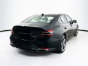 Thumbnail image of 2024 Genesis G70 at Fred Beans Genesis Doylestown