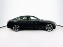 Thumbnail image of 2024 Genesis G70 at Fred Beans Genesis Doylestown
