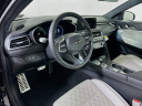 Thumbnail image of 2024 Genesis G70 at Fred Beans Genesis Doylestown