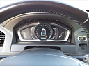2015 Volvo XC60 T6 at Mathews Nissan