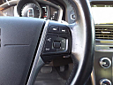 Thumbnail image of 2015 Volvo XC60 at Mathews Nissan