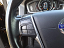 Thumbnail image of 2015 Volvo XC60 at Mathews Nissan